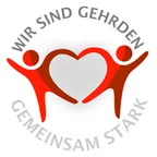 Wir sind Gehrden – gemeinsam stark